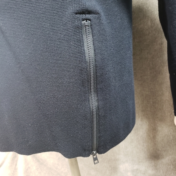 Michael kors Pullover - Picture 8 of 16